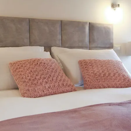 Maria Tereza * Žminj