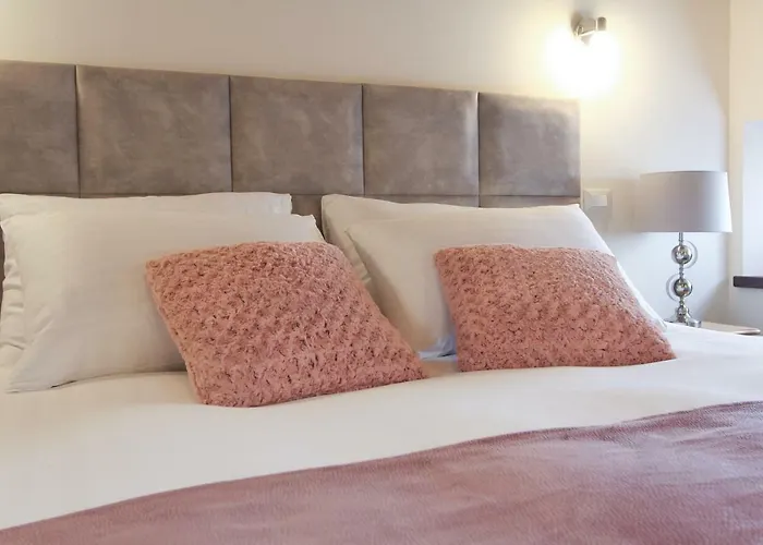 Maria Tereza * Žminj