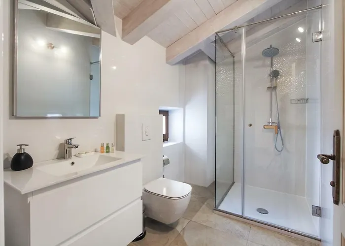 Maria Tereza * Žminj