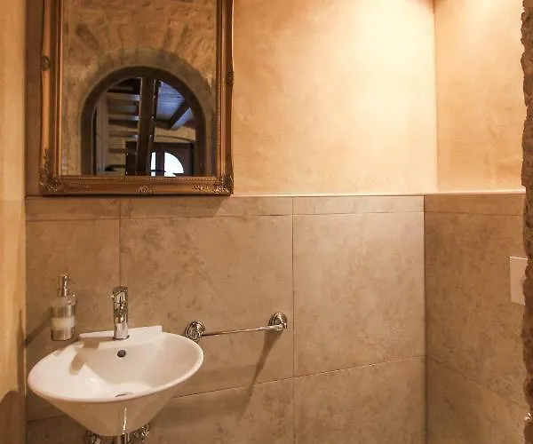 Maria Tereza * Žminj