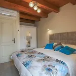 Villa Maria Tereza